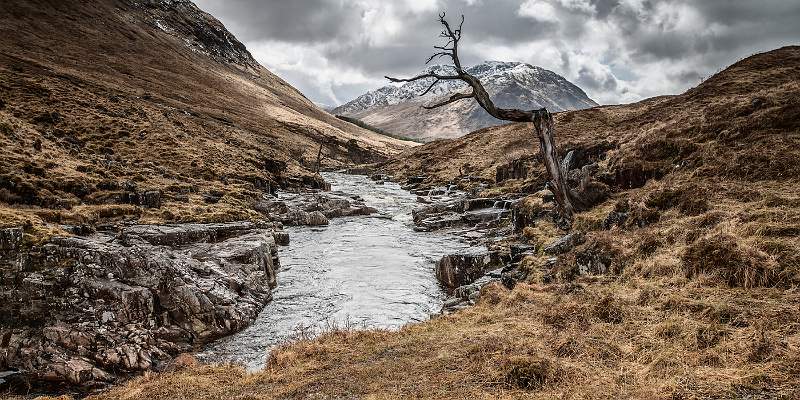 Looking Down Glen Etive.jpg